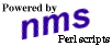 Powered by nms Perl scripts